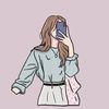 trendy_mel_shop